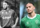 Durere în sport: tânăr fotbalist de 21 de ani, în moarte cerebrală după ce s-a înecat 