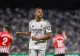 Mbappe a decis unde pleacă după expirarea contractului cu Real Madrid