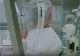 Documente-ȘOC: laboratoare cu viruși ucigași lângă România