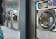 Laundromat vs. mașina de spălat de acasă: De ce românii încep să prefere spălătoriile self-service?