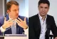 Confruntarea dintre europarlamentarii Lazarus și Mureșan. Sfidarea premierului propus, tăcere la tribuna Parlamentului