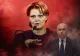 Lia Olguța Vasilescu, atac dur la Ilie Bolojan: „A mințit de fiecare dată. Este clar că nu vrea să plece de la Palatul Victoria”