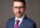 Lorand Turos, despre propunerea lui Mureșan ca premier: „Sper să se termine cu această criză politică”