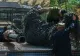 „Lucifer” pe front: cum au modificat ucrainenii un Abrams ca să reziste atacurilor cu drone