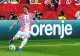 Luka Modric a devenit al treilea fotbalist din istorie cu 200 de selecții la națională. Croația a învins Panama, 1-0, la Cupa Mondială 2026