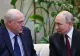 Lukașenko s-a văzut cu Putin, apoi a zburat direct la Xi Jinping. Mișcarea stârnește întrebări despre implicarea în Ucraina