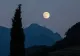 Luna Căpșună 2026, primul mare spectacol astronomic al verii. Când va putea fi admirată în cele mai bune condiții