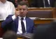 Parlamentul Ungariei a dat o lege ca să se asigure că Viktor Orban nu mai revine la putere