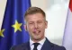 Peter Magyar revine cu planul extinderii Grupului de la Vișegrad și pune România pe lista invitaților