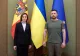 Ucraina și Moldova, pe cale să înceapă negocierile formale de aderare la UE în iunie
