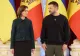  Moldova și Ucraina, mai aproape de Uniunea Europeană. Încep negocierile pentru aderare