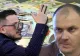 Proveniența milioanelor ținute la secret de Makaveli. Influencerul i-a turnat pe colaboratori ca să scape de acuzații -SURSE
