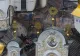 Rusia respinge acuzațiile privind lovirea Lavrei Pecerska din Kiev și susține că mănăstirea ar fi fost avariată de o rachetă Patriot