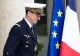 Alertă la Paris: șeful armatei franceze recunoaște că Germania „vine tare din urmă” și va deveni forța militară nr. 1 din Europa