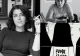 Doliu uriaș în cultură: Marjane Satrapi, autoarea „Persepolis”, a murit la doar 56 de ani