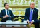 Trump merge în Turcia pentru summitul NATO și invocă un singur motiv: respectul pentru Erdogan