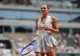 Adversara pe care ar fi putut-o întâlni Sorana Cîrstea în semifinale la Roland Garros. Duel ucrainean în sferturi