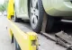 Primăria Capitalei își face serviciu special de vânat mașini parcate ilegal. Costuri mai mari pentru recuperarea autoturismelor