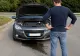 Ai descoperit lichid sub mașină și te-ai speriat? De cele mai multe ori nu e ce crezi