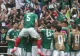 CM 2026 a început! Mexic câștigă meciul inaugural al turneului cu 2-0, Coreea de Sud revine spectaculos contra Cehiei
