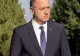 Mihai Fifor, atac dur la adresa lui Bolojan: „România nu poate fi sacrificată pentru ambițiile unui singur om”