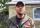 Frica de o rebeliune ca a lui Prigojin revine. Un militar rus îl amenință pe Putin cu o lovitură de stat