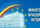 MAI anunță proiecte de aproape un miliard de euro prin programul SAFE. Investiții majore în siguranță, intervenție și infrastructură critică