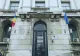 Încep negocierile la Ministerul Muncii pe legea salarizării. Sindicatele amenință cu grevă generală