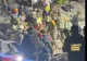 Miracol printre dărâmături în Venezuela. Un copil de 11 ani a fost găsit în viață la 72 de ore după cutremure