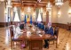 Mircea Abrudean, după consultările cu președintele Nicușor Dan: ”Pact pentru România valabil până la sfârșitul anului”