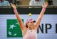 Mirra Andreeva, în prima finală de Grand Slam din carieră. Sportiva are 19 ani