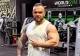 Un cunoscut luptător MMA a murit în Germania. George și-a prevestit sfârșitul: „Poate mor pe aici, departe de casă”.
