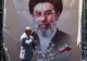 După săptămâni de tensiuni, Khamenei cedează. Memorandumul dorit de Trump primește aprobarea Teheranului