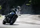 Motocicletele, restricționate în Crimeea. Sunetul lor este confundat cu cel al dronelor 