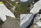 Traseele de mare altitudine din Munţii Bucegi, deschise. Recomandările salvamontiştilor pentru amatorii de drumeții 