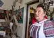 Muzeu născut dintr-o durere imensă. Visul fiicei, dus mai departe de o mamă îndurerată