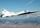 NASA se laudă că a testat cu succes avionul care depășește viteza sunetului - VIDEO