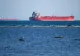 UE a ieșit la vânat. Navele din flota fantomă a Rusiei vor putea fi oprite și reținute în Marea Mediterană
