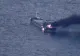 Navă de marfă lovită de o dronă rusească în Marea Neagră. Un membru al echipajului a murit