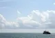Atac cu drone în Marea Neagră: Rusia lovește nave comerciale străine. Marinari civili uciși și răniți