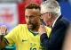 Neymar și-a confirmat retragerea de la naționala Braziliei: „Momentul meu de glorie a trecut”