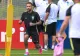 Neymar ratează al doilea meci la Cupa Mondială din cauza unei accidentări