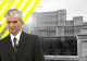 Secretele lui Ceaușescu: tuneluri și buncăre sub Casa Poporului