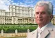 Casa Poporului, între istorie, mister și controverse. Secretele lui Ceaușescu, dezvăluiri din rețeaua de tuneluri din centrul Capitalei-VIDEO