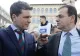 Ludovic Orban, atac grav la adresa președintelui Nicușor Dan