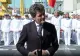 Nicușor Dan, anunțul momentului în cea mai mare criză politică: ”Veștea are la dispoziție 10 zile, au trecut 6”-VIDEO