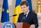  Nicușor Dan, după reuniunea Consiliului Nord-Atlantic de la Bruxelles: ”Este important ca NATO să își întărească prezența și capabilitățile în România”