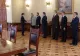 Varujan Pambuccian, după consultările de la Cotroceni: ”Viitorul Guvern va fi probabil minoritar”