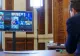  Nicuşor Dan, față în față cu liderii Europei. ”Tranziția către o economie mai verde trebuie făcută într-un mod realist”