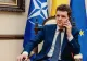 România și Estonia, proiecte comune pentru apărarea împotriva dronelor. Anunțul președintelui Nicușor Dan 